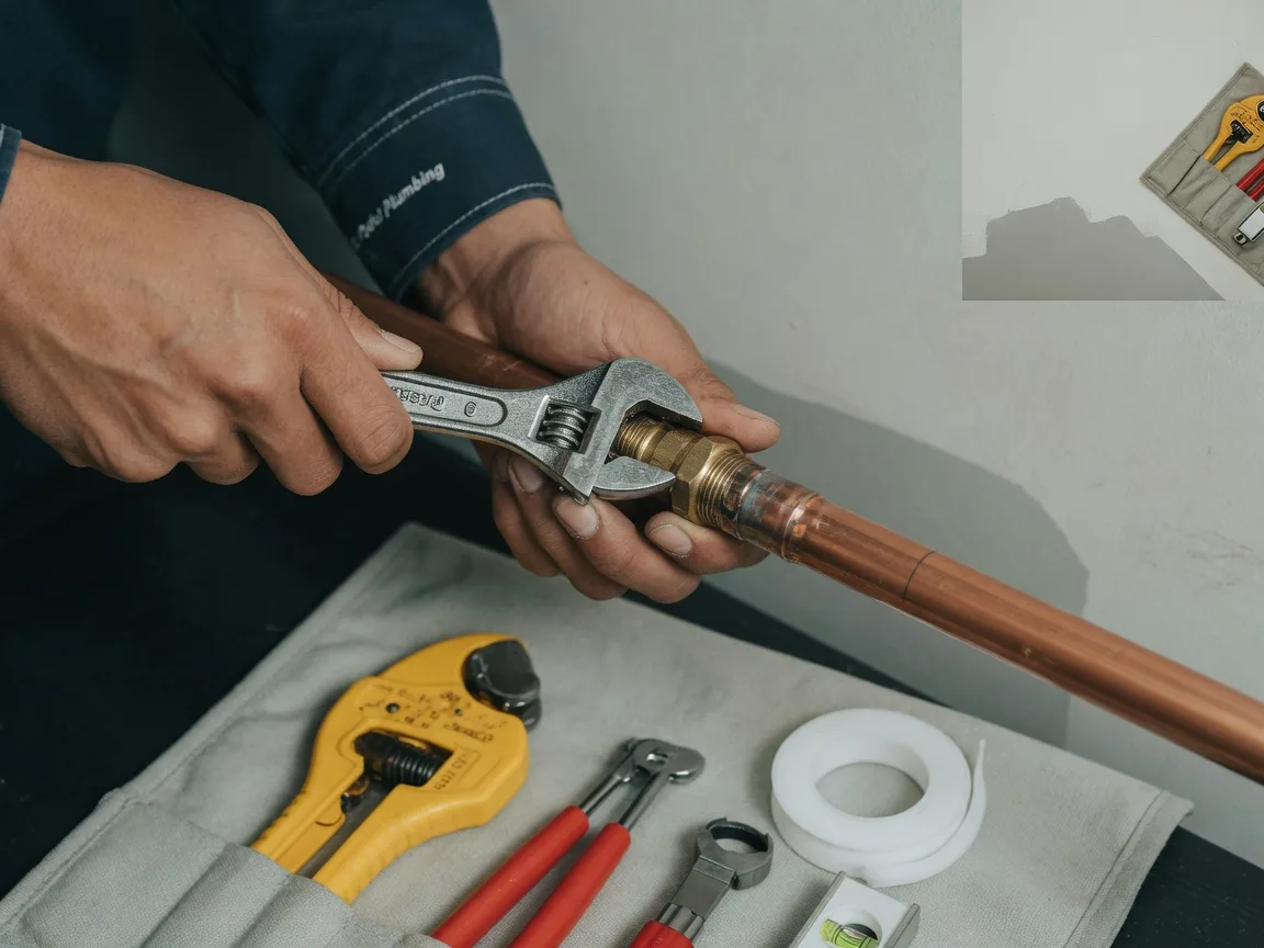 Why choose Drain Cleaning in Palmetto, GA